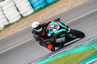 25-to-27th-november-2017;Jerez;event-digital-images;motorbikes;no-limits;peter-wileman-photography;trackday;trackday-digital-images